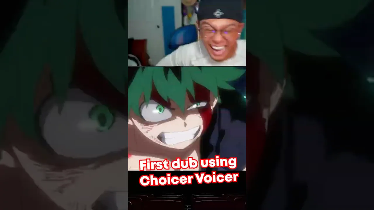 Video