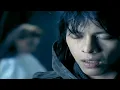 Download Lagu Peterpan X NOAH - Langit Tak Mendengar (Edited Music Video)