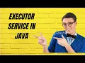 Executorservice interview questions Most Asked Multithreading Interview Questions InterviewTech