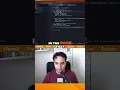 I Found a 600 XSS Bug Here s How