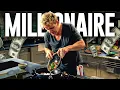 The Top 10 Richest Celebrity Chefs