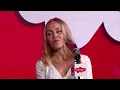 DIBROVA & ОЛЕНА ТОПОЛЯ - ХОЧЕШ | Новий рік на Мелодія FM