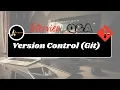 Version Control Git Interview Q A Master Your Next Developer Interview Ayesha is Coding