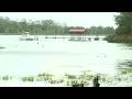 2 drown on 4th of July Holiday in Wakulla County