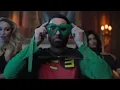 Download Lagu Eminem - Houdini (Official Music Video)