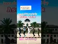 Download Lagu JOGET ALA K.D.M YG LAGI VIRAL DI TIKTOK TOK