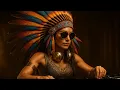 Download Lagu Deep House Shamanic ✦ DJ YUMA ✦ Love Heals ✦ 432Hz (Emotional Dance Journey) 