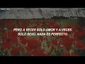 Leo Rizzi, Danny Ocean - Amapolas Remix | Letra