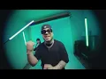 Emi Blue x Yorking HB – Que Le Dé (Video Oficial)