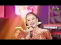Niken Salindry - SEKTI - Kembar Campursari (Official Music Video)