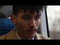 Far Caspian - Conversations