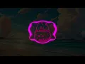 Download Lagu dj rarera rera rera x ku ingin viral tiktok 2025