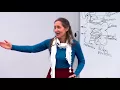 Barbara O Neill - Part 14 Remedying digestive problems