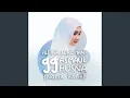 Download Lagu Asmaul Husna 99 Nama Allah