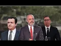 Download Lagu Serbia gati të sulmojë shqiptarët! “Koha për bashkim’ plani bombë i Vuçiç!
