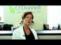 Welcome to O Donnell Vein Medical Spa Annapolis MD