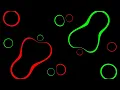Metaballs vs Antimetaballs - Part 3
