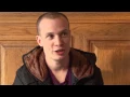 Unzipped Episode 4 The Condom Broke
