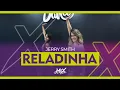 Download Lagu Reladinha - Jerry Smith (Coreografia) MixDance