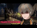 Download Lagu 【FEARS TO FATHOM】 MENJAGA HUTAN TAPI ISINYA KULTIS? - Ironbark Lookout