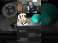 Why use Unity Graph Toolkit