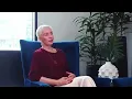 How AI Can Benefit Clinical Resources - Leigh-Anne Claase