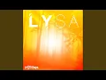 Download Lagu Lysa