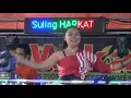 Download Lagu DJ TIDURLAH KEKASIH KU DJ SHINTA OT WIKA SANG PENJELAJAH SUMSEL