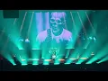 Download Lagu AVENGED SEVENFOLD  - Nightmare - Live in Wroclaw 22/6/2025 #avengedsevenfold #a7x #Live