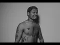 hey there [i have a compulsive complex] (Official Video) - Q Marsden