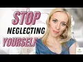10 Self Care Tips for BUSY working MOMS What to Prioritize