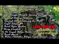 Download Lagu TERPOPULER LAGU LAGU TNI DI KAWAH CANDRADIMUKA PENDIDIKAN TNI