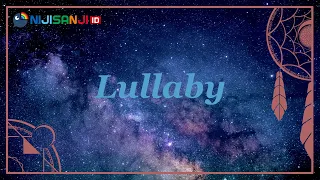 Download 【ORIGINAL】Lullaby【Reza Avanluna】 MP3