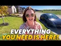 You Won t Believe These New Homes in Fort Worth Texas Custom Luxury in Fort Worth Texas