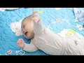 MINboy TAP LAT