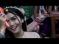Download Lagu KEPENDEM TRESNO SUPRA NADA