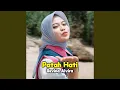 Download Lagu Patah Hati