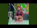 Download Lagu Bocah Cilik Cilik (feat. Mahesa Music)