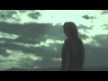 Download Lagu Love Of Lesbian - Oniria e insomnia