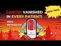 Download Lagu This Colorectal Cancer Trial Had a 100% Cure Rate — What They Did