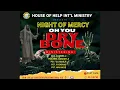 Download Lagu \