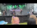 Download Lagu Daj to głośniej w Boguchwale 16.06.2024