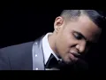 La Copa Rota - JASHEL - BACHATA  (#OFFICIAL MUSIC VIDEO )