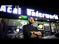Download Lagu ACAI UNDERWORLD BEHIND THE SCENE VLOG, RUNNING MULTIPLE BUSINESSES CANT STOP WONT STOP THE TAKE OVER