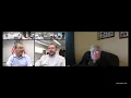 High Speed Internet Committee Meeting October 9 2024