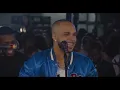 FABINHO - Não tem pra ninguém / Mulher da minha vida /Dona dos meus sonhos - PAGOBINHO 2.0 - Bloco 3