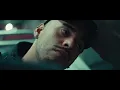 María era de Acapulco - Video oficial -  Zaque