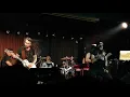 Download Lagu Prime'D - sakit bantal empuk