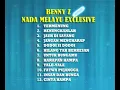Download Lagu BENNY Z - Jauh Di Sayang