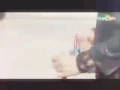 زيد الحبيب اسكت مقطع من قناص المدينة